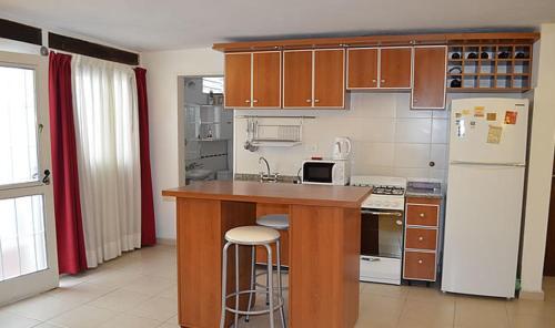 C�rdoba Rent Apart