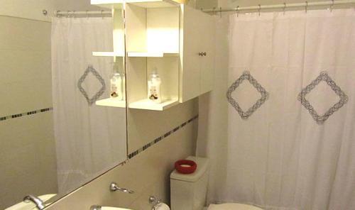 C�rdoba Rent Apart