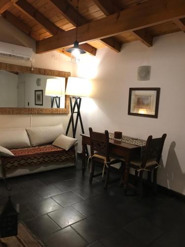 C�rdoba Rent Apart