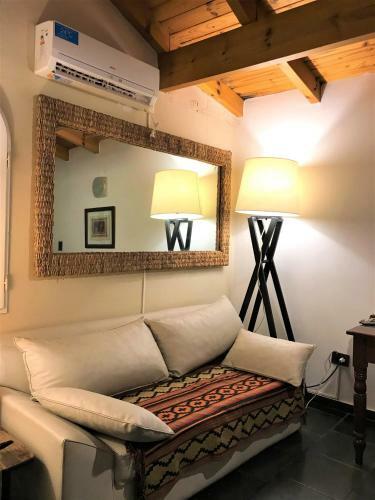 C�rdoba Rent Apart