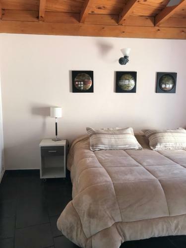 C�rdoba Rent Apart