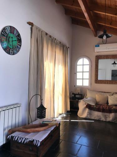 C�rdoba Rent Apart