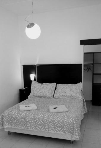 C�rdoba Rent Apart