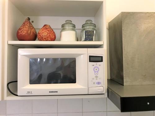 C�rdoba Rent Apart