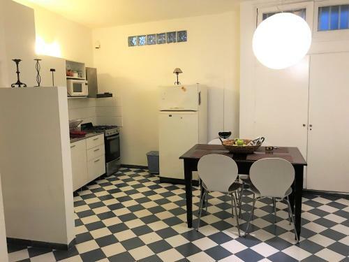 C�rdoba Rent Apart