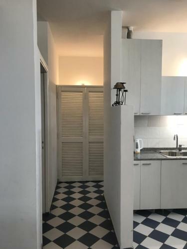 C�rdoba Rent Apart