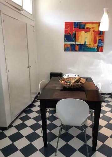 C�rdoba Rent Apart
