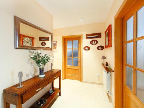 Holiday Home Treumal D'alt Calonge