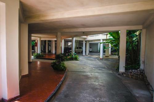 Apartamento Pinerolo Depart