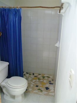 Hotel Kin Ha Pueblo