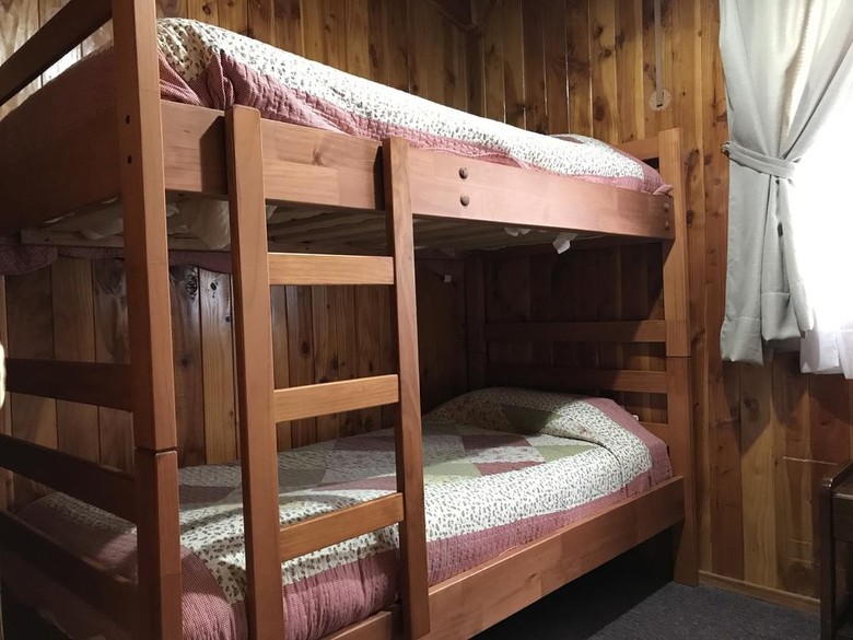 Hostal Graciela