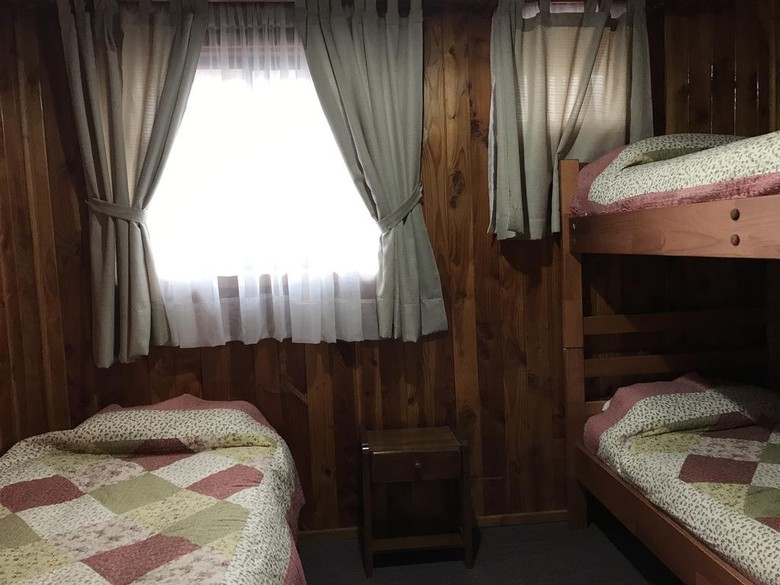 Hostal Graciela