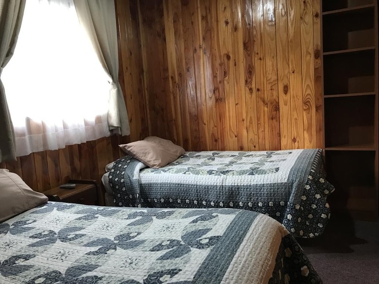 Hostal Graciela