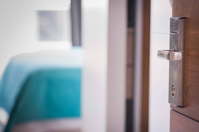 Apartamento Soho Luxury Suites