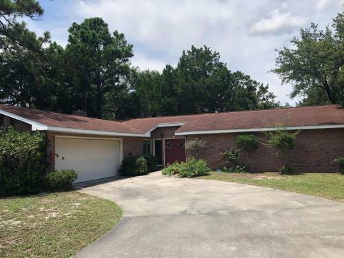 Dixies Retreat By Jekyll Realty