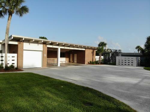 Duneside By Jekyll Realty