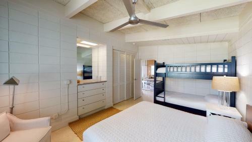 Duneside By Jekyll Realty
