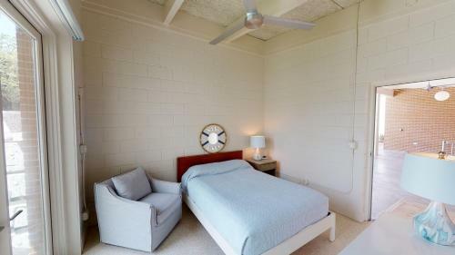 Duneside By Jekyll Realty