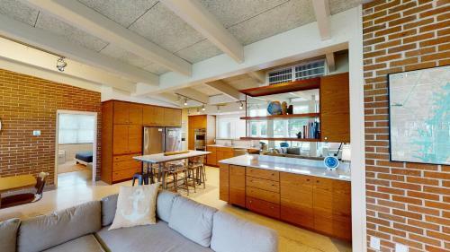 Duneside By Jekyll Realty