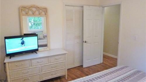 Heron Cottage By Jekyll Realty