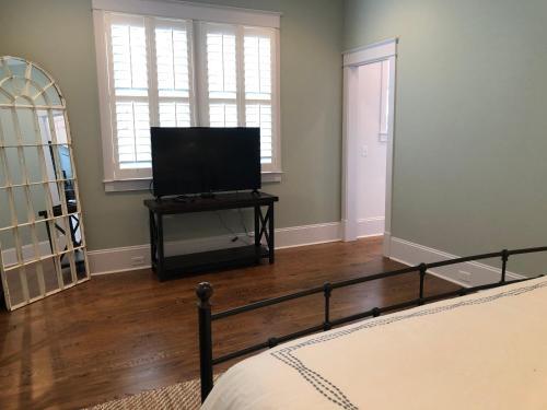 Dunworkin At Ocean Oaks By Jekyll Realty