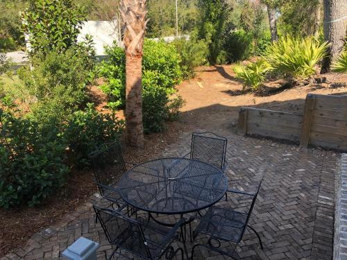 Dunworkin At Ocean Oaks By Jekyll Realty