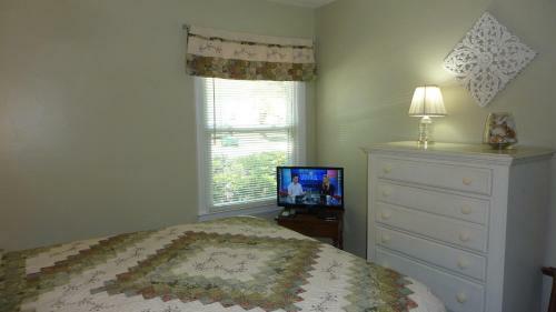 Golden Days Duplex By Jekyll Realty