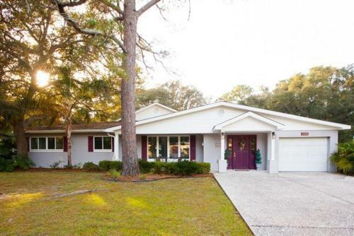 Newmans Beachview By Jekyll Realty