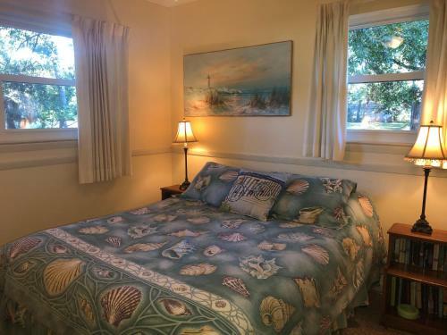 Island Pines By Jekyll Realty