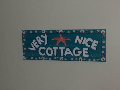 Very Nice Cottage By Jekyll Realty