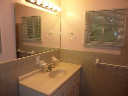 Very Nice Cottage By Jekyll Realty