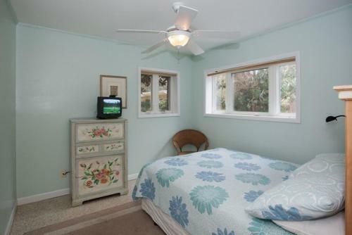 Turtle Dunes By Jekyll Realty