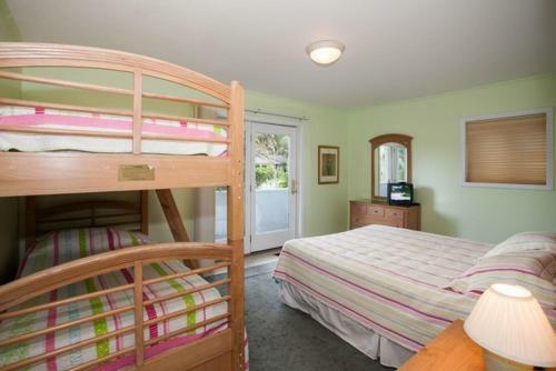 Turtle Dunes By Jekyll Realty