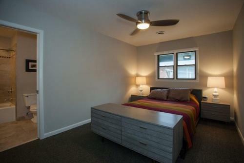 Roanoke By Jekyll Realty