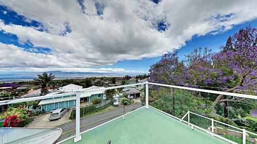 Kula Star Dome - Includes Skylight Loft