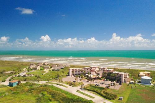 Apartamento Mayan102 Condo