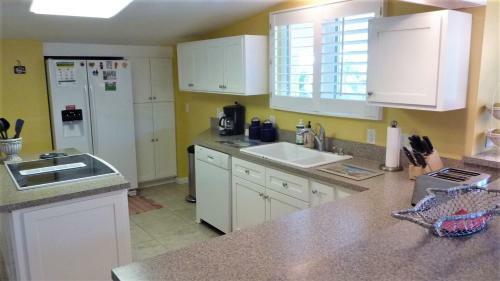 Albright-grace Cottage By Jekyll Realty