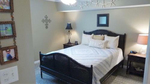 Albright-grace Cottage By Jekyll Realty