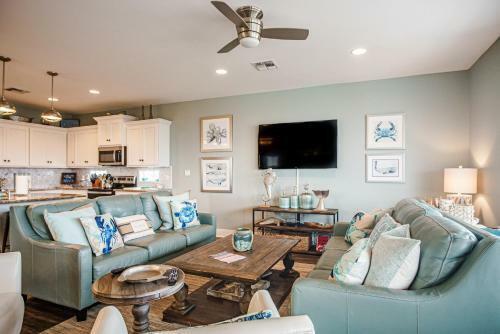 Bella Vida Home