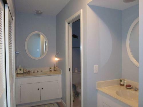 637 New Haven - Two Bedroom Villa