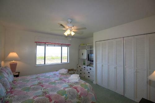 411 Capt. John Fripp II - Three Bedroom Villa
