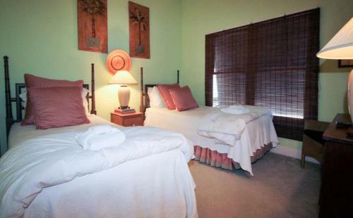 159 Ocean Creek - Four Bedroom House