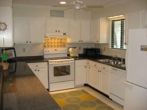 379 Wahoo - Three Bedroom House
