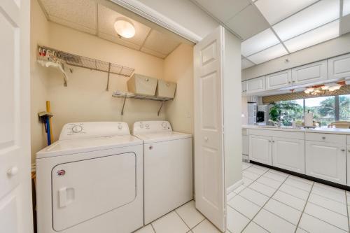 High Pointe 235