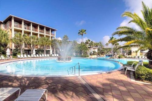 Villa Rossana's Beach House - 1488404