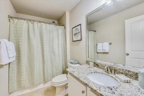35 Grayling Way Home