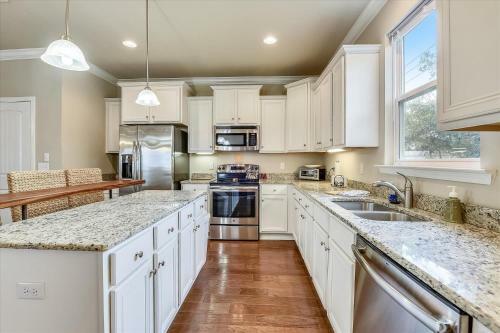 35 Grayling Way Home