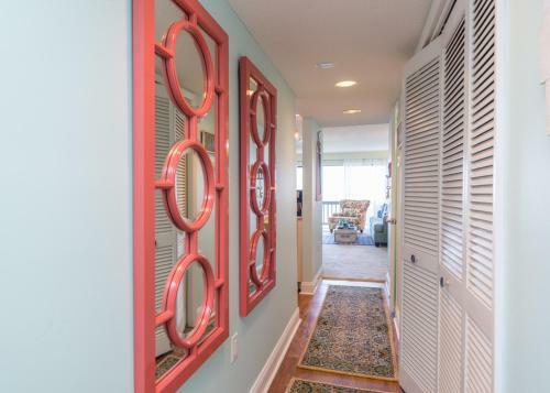 Fripp Island - Hyp-nautic Views