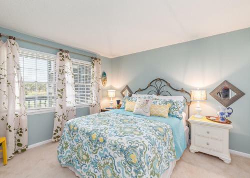 Fripp Island - Hyp-nautic Views
