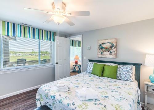 Fripp Island - Patterson's Paradise